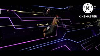 FEER FAER VIDEO RAP SONGS THJ GEMOR