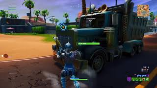 Fortnite_20190430035725