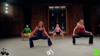 “Sympathy is a Knife featuring Ariana Grande”- Charli XCX | Danni Heverin Choreo | Xcel Studios