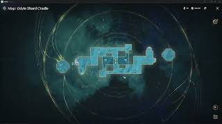 [Aion 2] General 2700 Chanter 22 kill Battlefield 호법성 아이온2