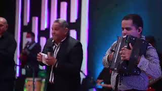 Ramón "Moncho" Bastidas - Concierto Para La Familia ¡En Vivo! (Video Oficial) **Completo**