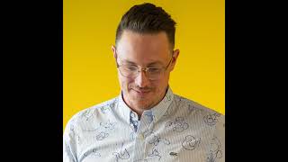 Jeremy Clark Live Stream
