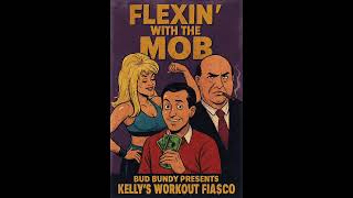 💸 FLEXIN’ WITH THE MOB — Sitcom Trap x Mobster Funk Parody 🎬