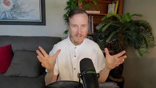 FNL # 105 - Are we underestimating the love of Christ? (Ephesians 3:18)