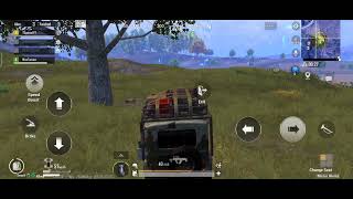 iq 7 legend ultra game ing