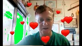 Angelic Starships [ Oahspe Podcast #118 ]  (8-29-25) 🥰😇🙏