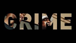 Trim - I'm Not Remix