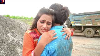 Magahiya jindabad viral seen video clip Rajkumar Saurabh Puja Arya sahanshah 