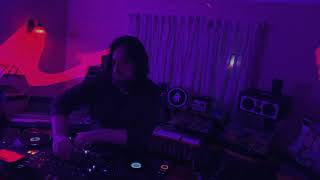 BMG at No Way Back Streaming From Beyond 2020