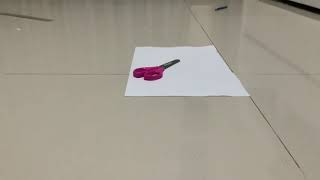 How To Make Something That Will Make You Satisfied