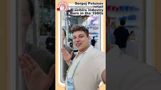 When the National Games Meet the Canton Fair – Sports and Business Ignite a Winning Connection!