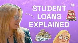 Should You Get Private or Federal Student Loans?