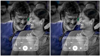 Kodiyilae malliyapoo manakudhae maanae |🎶💕🎶| #JR_Editz #illayaraja #tamilwhatsappstatus