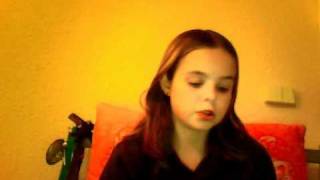 {UPDATES} ! ♥ Subcribers; Please watch!