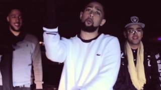 DG - Anybody [Music Video] @spifftv @DG_MusicGroup @Yansta01