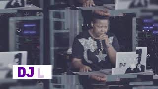 Make Music Lagos 2019 - Learn to DJ