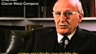 Requisite Organization: The CEO's Perspective