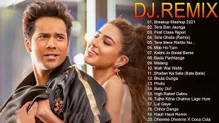 24/7 HINDI LIVE SONG ROMANTIC MASHUP SONGS WOLLYWOOD MASHUP SONGS DJ REMIX SONG PREMIERE LIVE