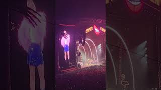 P!nk Summer Carnival Toronto - July 24 2023 - Please Don't Leave Me