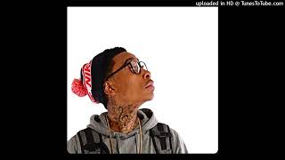 Kai Bandz Type Beat "Wiz Khalifa" (PROD.5HNNXDD)