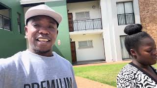 FIGHTING INFRONT OF MY MOM  INLAW PRANK 😂✍️