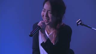 Azulm - MISSING - Toshinobu Kubota(Cover)