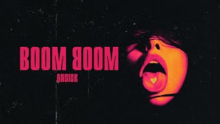 Boom Boom - (Rework)