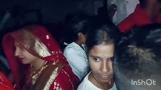 #Rain ruins food at girl's wedding