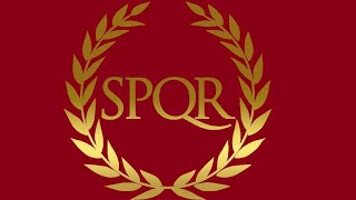 Echoes of Renewal (Rome Alt History Mega Campaign)