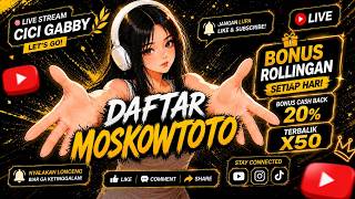LIVE DRAW HK | LIVE HK | LIVE HONGKONG | LIVE DRAW HONGKONG | LIVE RESULT  HK LOTTO | LIVE HK LOTTO