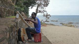 Musamanyoze Osauka