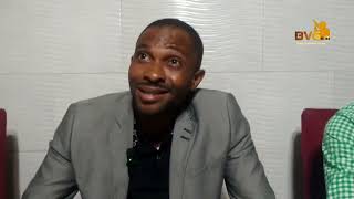 Responsab pati politik EDE yo anonse manifestasyon nan Nip