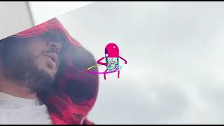 FAKERICH OVI - FENT IN DA BOX ( PROD : GLOCKSTAR OVI ) GFRIDAY