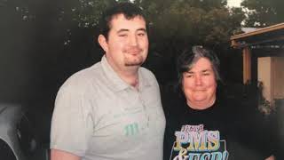 Menslink Stories:  Luke's Story (Short Version)
