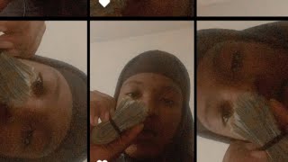 210 Nino - Up Now (Official Audio)
