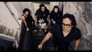 URSS bajo el árbol - Pijamalooza 2020 - Full Set - Live Performance - Concierto Completo