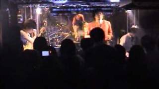 JoLT LIVE  MUSIC-TUNE / 2
