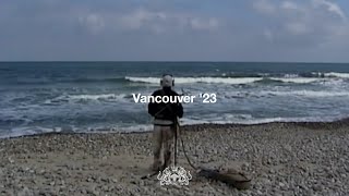 The Poles - Vancouver ‘23 [Official Live]