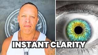 12 Questions That Reveal What God’s Been Trying to Show You