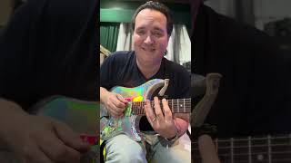 Daily Diversion #3: Legato, CHOPIN STYLE!
