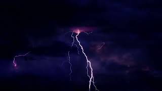 SoundBrothers - Sister