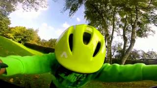 Robert Fahrrad C