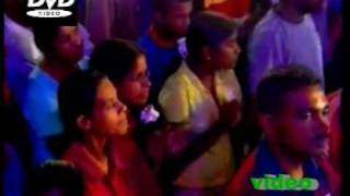 Marimba Live At Rathnapura - 15 End