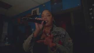 Bebe Esco Live From The Underground Highlights Pt.4 (11/14/25)