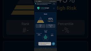 Crypto token search 