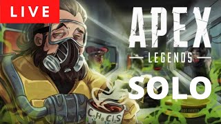 🔴LIVE: Apex Legends: Chasin Dubs.