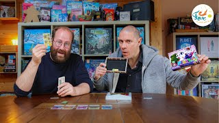 Pikit - Découverte & Explications