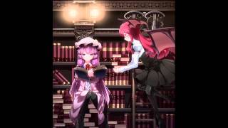 【鳩小屋SPRING】より「心恋し心情け・うらこころ図書館」
