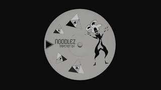 TripCast 04 - Sparks of Drums and Howls [unreleased own productions only]