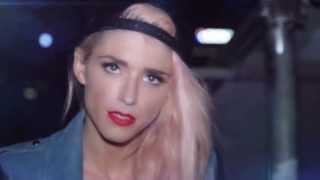 ASTRAEA - "Still Dancing" (Emjae Club Mix/DEMo Video Rmx)